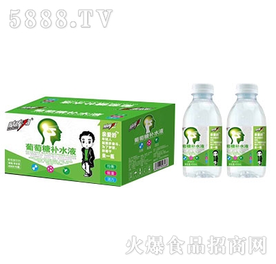 �X�����������a(b��)ˮҺ