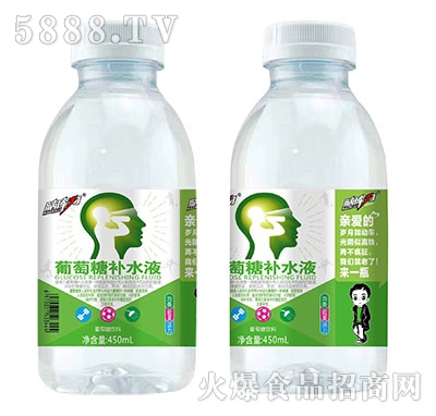 �X�����������a(b��)ˮҺƿ�b450ml