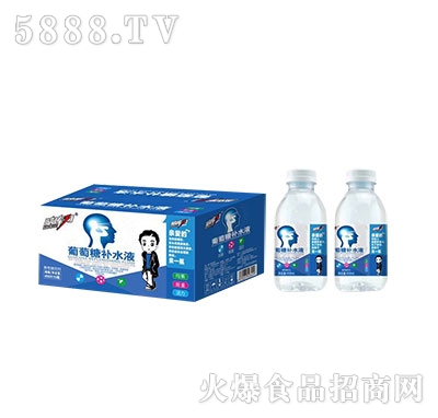 �X�����������a(b��)ˮҺ450mlx15ƿ