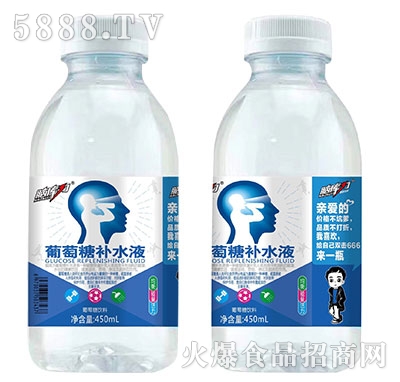 �X�����������a(b��)ˮҺ450ml
