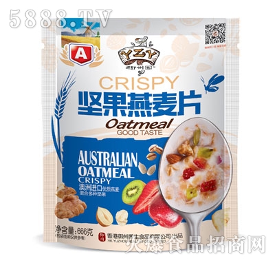 ���݈@�Թ�����Ƭ������