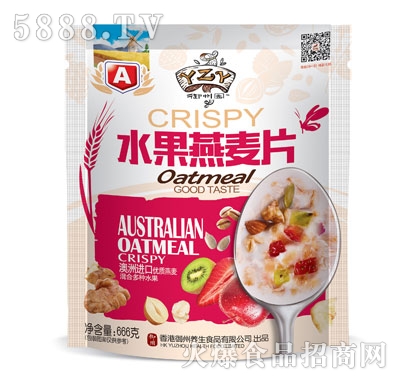 ���݈@ˮ������Ƭ������