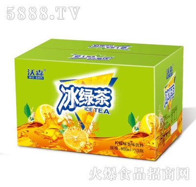 ��ɭ���G��600mlX15