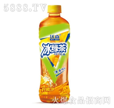 ��ɭ���G��600ml