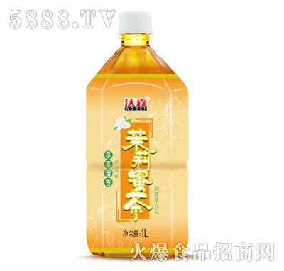 ��ɭ�����۲�1L