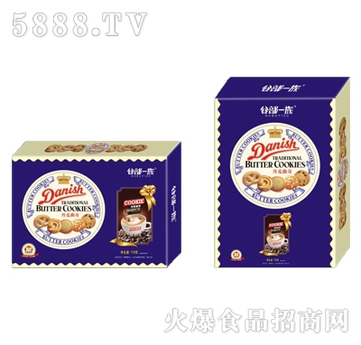 �Ȳ�һ�嵤������Y���b158g