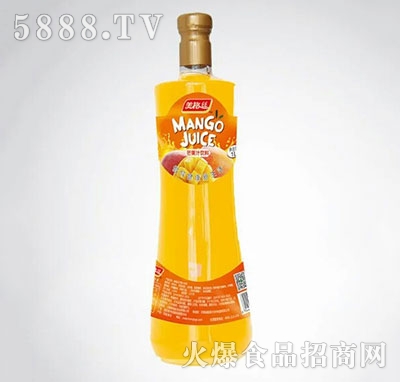 ����zâ��֭