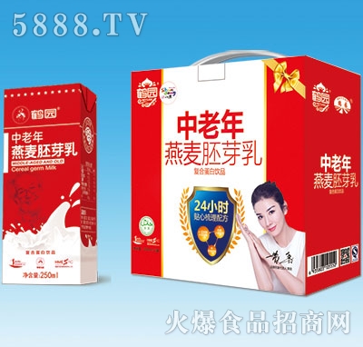 �Q�@������������ѿ������