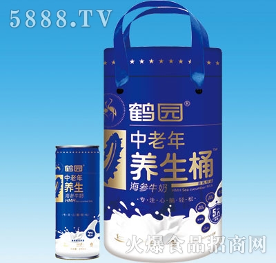 �Q�@�������B(y��ng)��Ͱ����ţ��