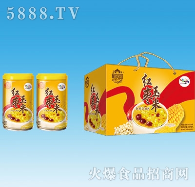 �Q�@�t��������