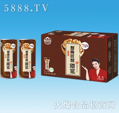 �Q�@�۵����ԭ�{����240mlx12��