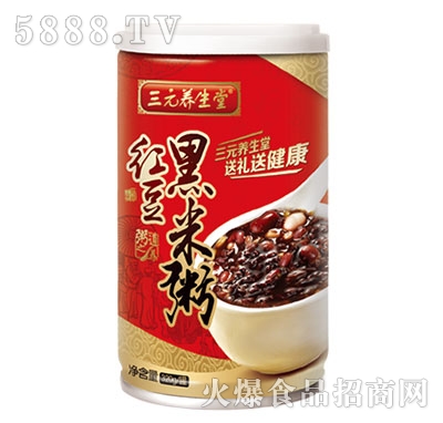 ��Ԫ�B(y��ng)���üt��������320g