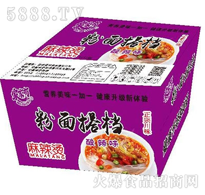 �Ҽ��з����n�����C����ζ��