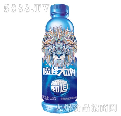 ħ�ִ󿧏�(qi��ng)���S����C��ζ���600ml