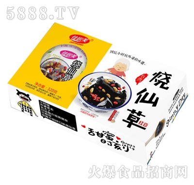 ���������ɲ�