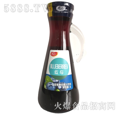 �����{ݮ�ͺϹ�֭���1L