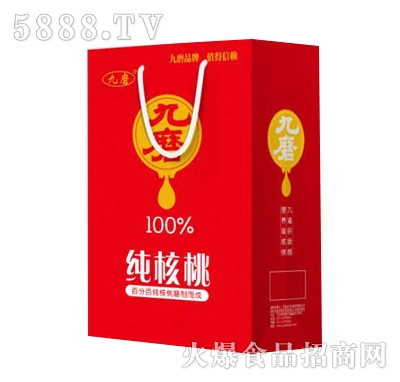 ��ĥ�����ҶY���b