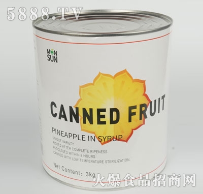 ����ʳƷ3kg���}���^