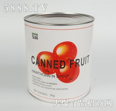 ����ʳƷ3kgɽ髹��^