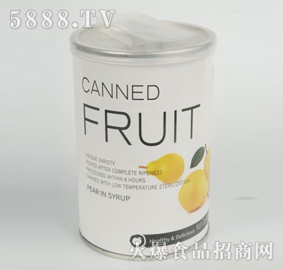 ����ʳƷ425g����^