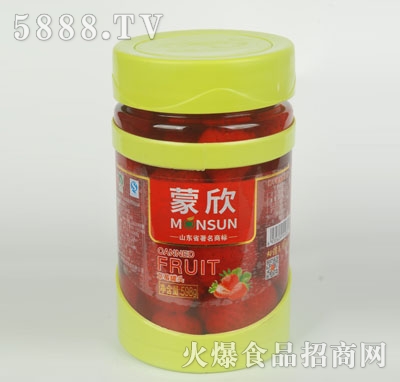 ����ʳƷ��ݮ���^598g