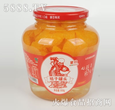 ����ʳƷ���ӹ��^958g