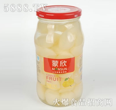 ����ʳƷ����^1kg