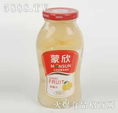 ����ʳƷ����^248g