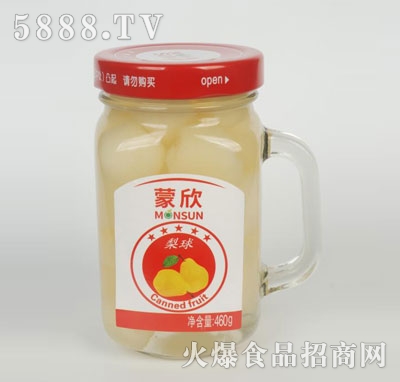 ����ʳƷ����^460g