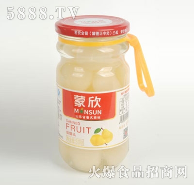 ����ʳƷ����^510g