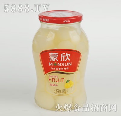 ����ʳƷ����^880g