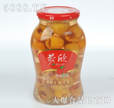 ����ʳƷɽ髹��^680g