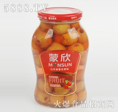 ����ʳƷɽ髹��^880g