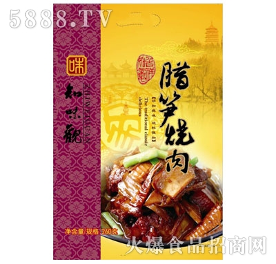 ֪ζ�^�D�S����