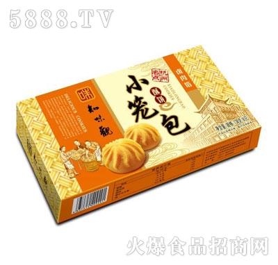 ֪ζ�^�u���WС�\�����6ֻ�b��