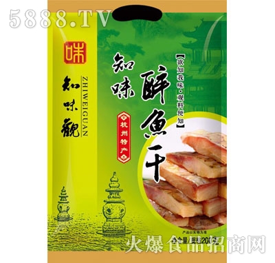 ֪ζ�^֪ζ���~��