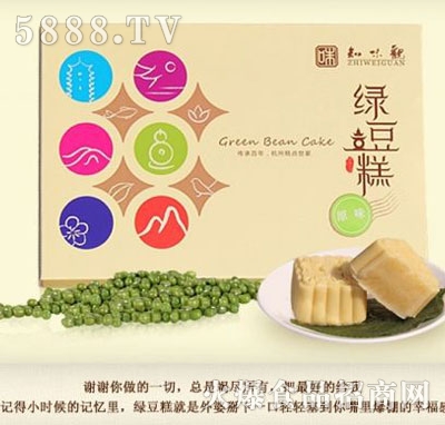 ֪ζ�^�G����(ԭζ)228g