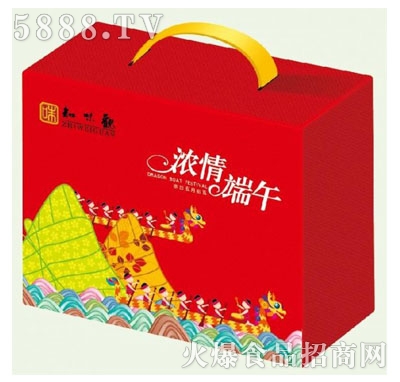 ֪ζ�^�������Y��