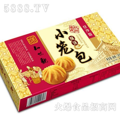 ֪ζ�^��ɳ�WС�\�����6ֻ�b��