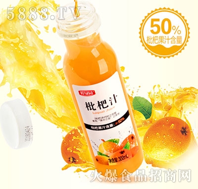 �r�G�@����֭300mL