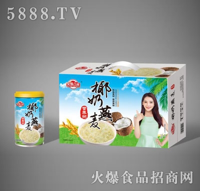 ȫ���ˌ�Ҭ�������I�B(y��ng)��Y��