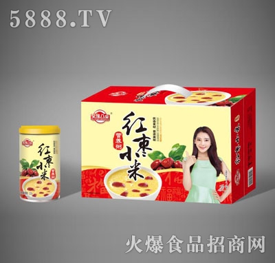 ȫ���ˌ��t��С�נI�B(y��ng)��Y��