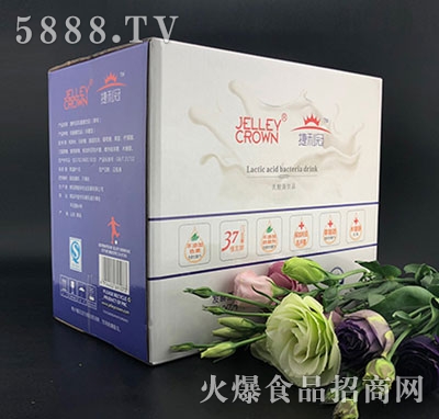 �������������Ʒ