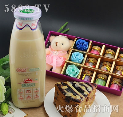 �������������Ʒ635ml