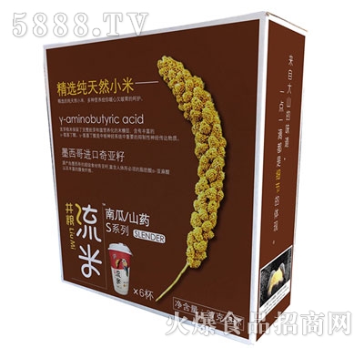 ���Z�����Ϲ�ɽˎζ���b�Y��37gx6��