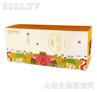 ���Z���׺��Ҽt��ζ���b