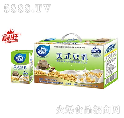 ������ʽ����250mlx24��