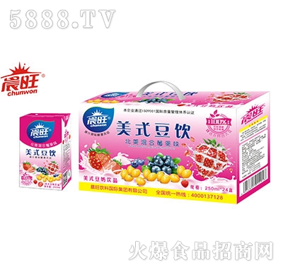 ������ʽ����250mlx24��