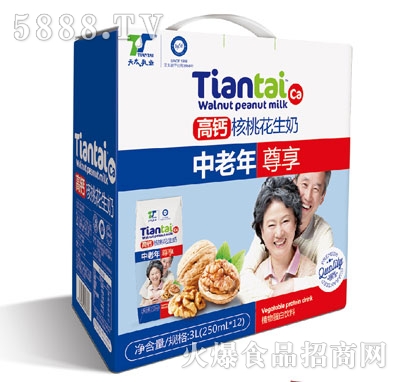 ��̫��I(y��)�������������}���һ�����250mlX12