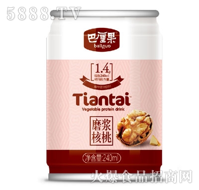 ����uĥ�{����ֲ�ﵰ�����240ml